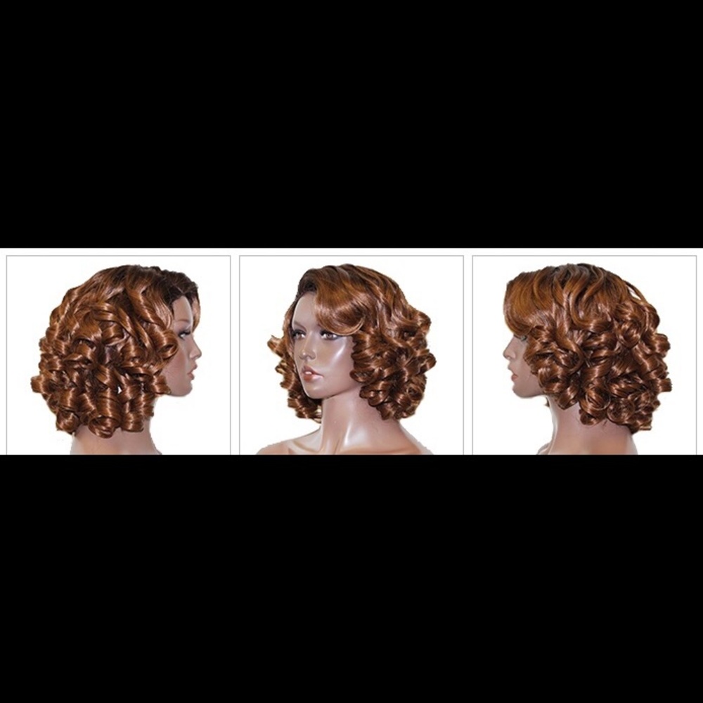 Wig
